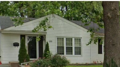 Building Photo - 155 Chateau Dr