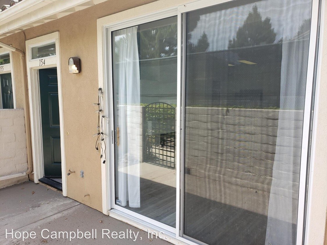 4148 Via Candidiz Houses In San Diego Ca Westside Rentals