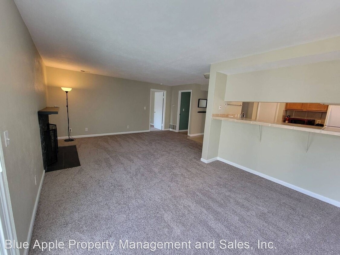 Primary Photo - 1 br, 1 bath House - 12534 E. Cornell Ave ...