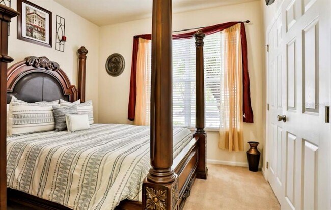 Foto del edificio - 2643 Old Kent Cir
