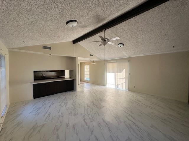 Building Photo - 412 Breezy Ln