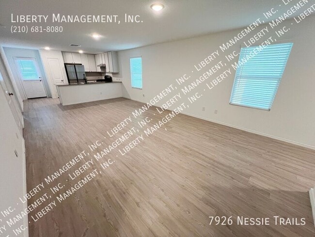 Building Photo - 7926 Nessie Trl