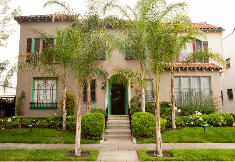 Photo - 655 S Dunsmuir Ave (Los Angeles, CA)