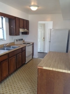Building Photo - 204 10th Ave