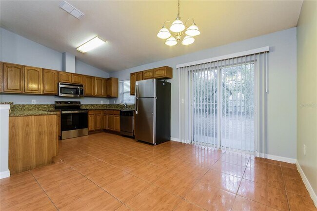 Foto del edificio - 133 Clay Cut Cir