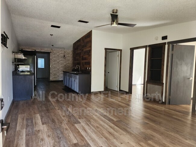 Foto del edificio - 205 Wendell Ave