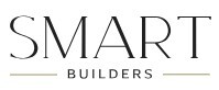 Property Logo