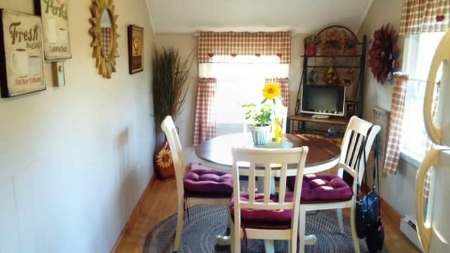 Foto del edificio - 7574 Lakeport Rd