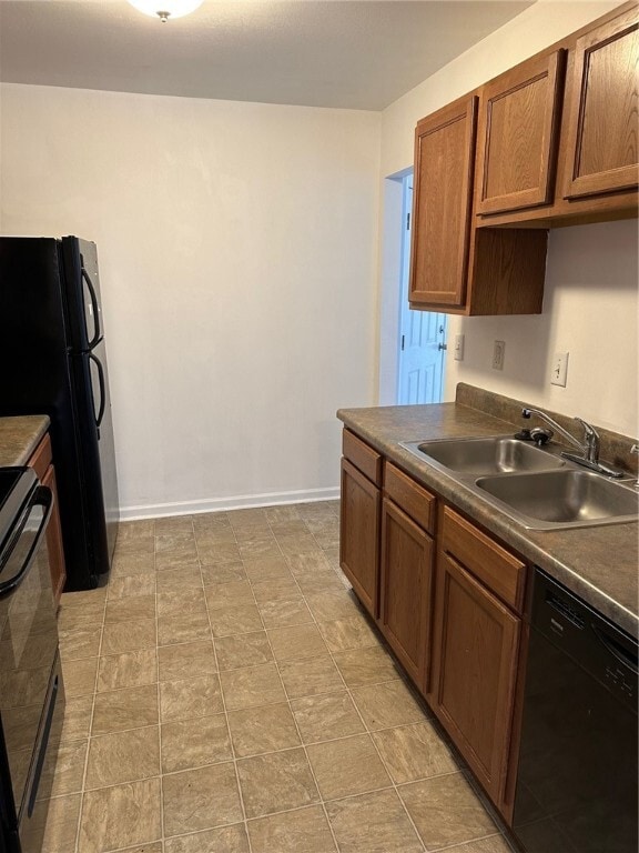 Building Photo - 707 Bellview Way