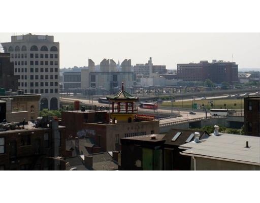 Foto del edificio - 42-44 Beach St