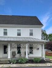 Building Photo - 520 W Main St