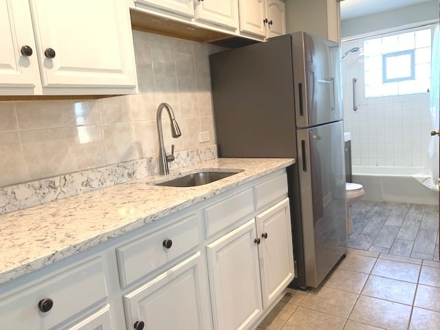 Building Photo - 7300 S 78th Ave