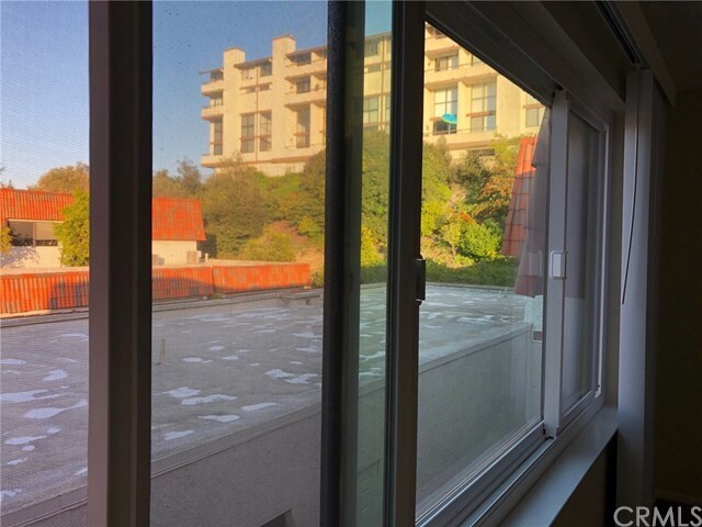 Foto del edificio - 28193 Ridgecove Ct S