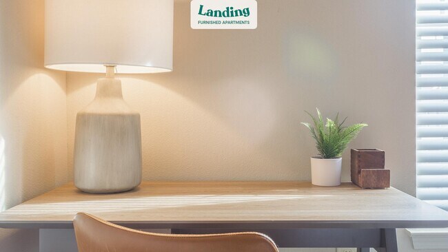 Foto del edificio - 23741 Pond Rd