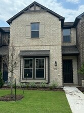 Building Photo - 6226 Baritone Ct