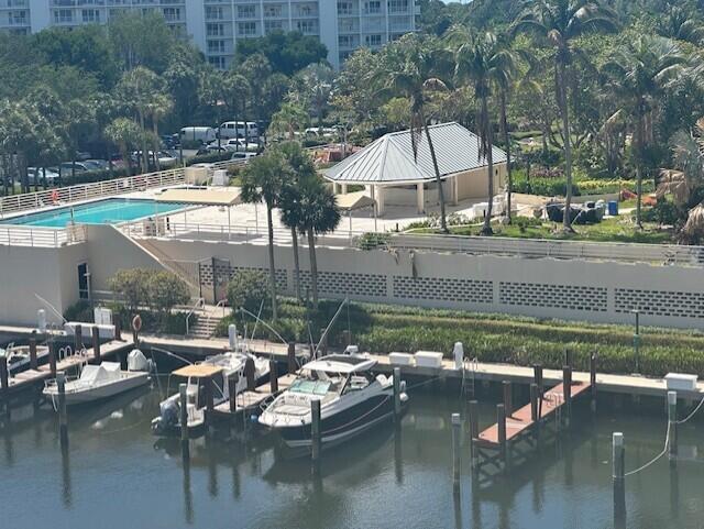Foto del edificio - 4201 N Ocean Blvd