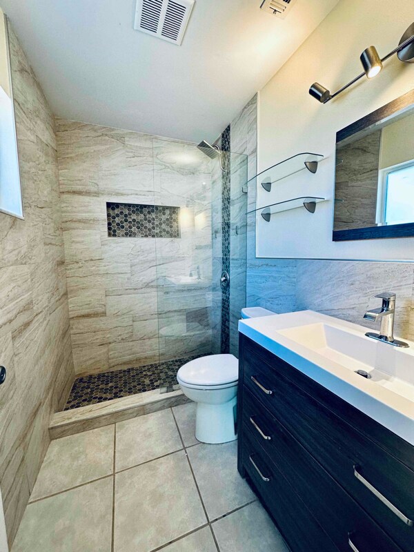 Foto del edificio - 955 Schumann Dr