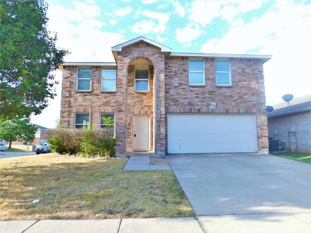 Building Photo - 1736 Sierra Meadow Ln