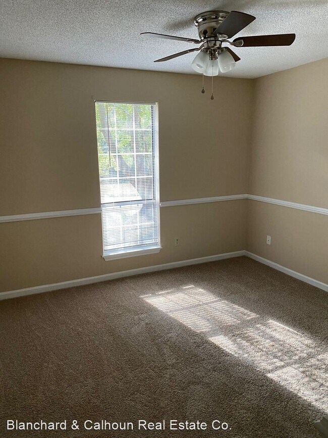 Foto del edificio - 3 br, 2 bath House - 509 Fairfield Way