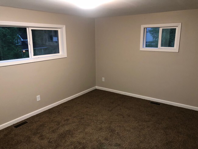 Foto del edificio - 988 Chloe Rd