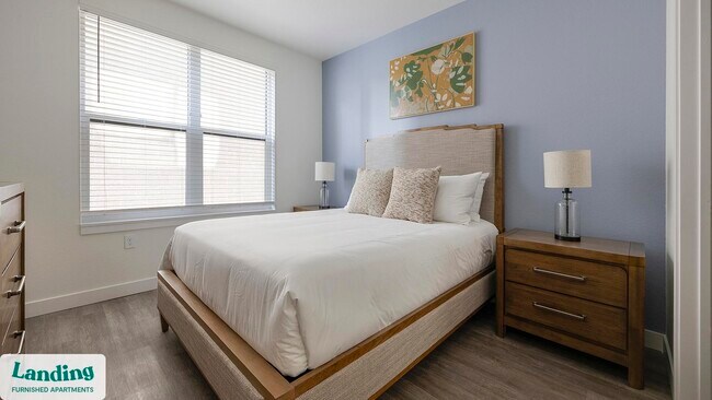 Foto del edificio - 217 S Weber St