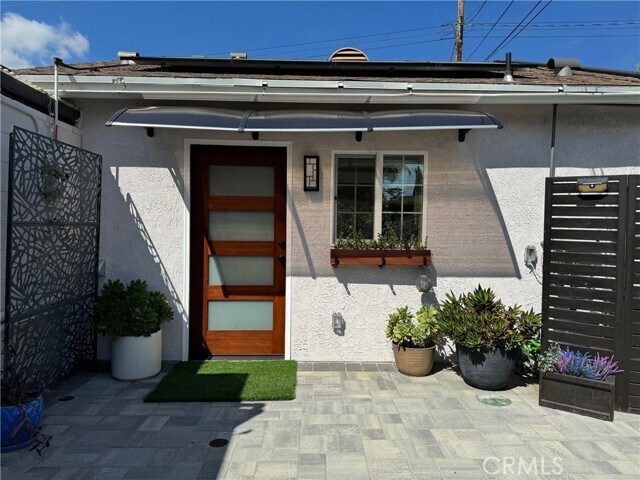 Foto principal - 827 Delaware Rd