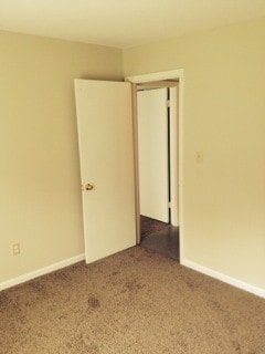 Foto del edificio - Charming 2 Bedroom, 2 Bath Condo available in South Charlotte!