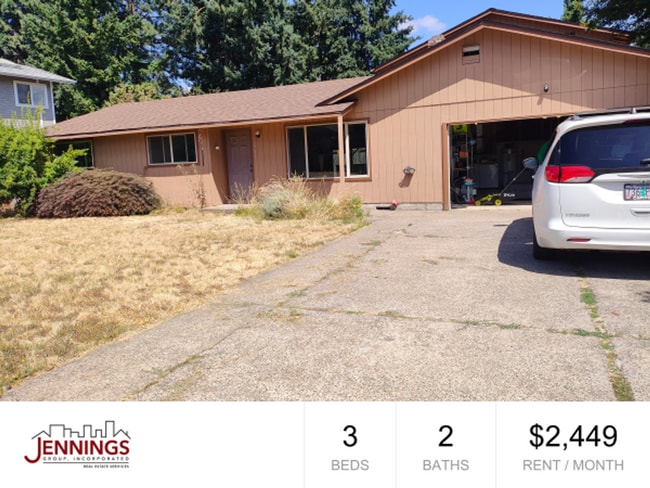2792wi - 2792wi Apartment
