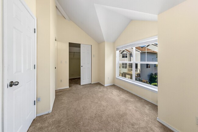 Foto del edificio - 14347 Stone Ave N