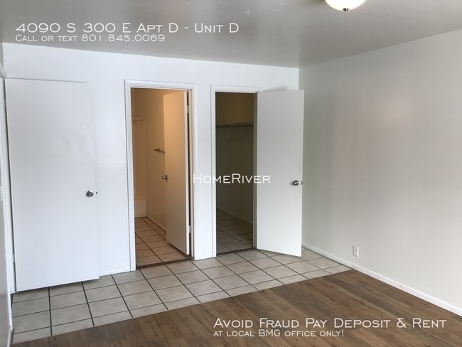 Building Photo - 4090 S 300 E
