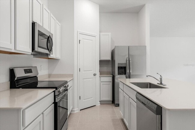 Foto del edificio - 1377 Loxley Trl