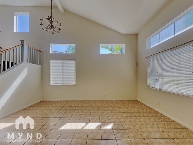 Foto del edificio - 133 Orchard Park Pl