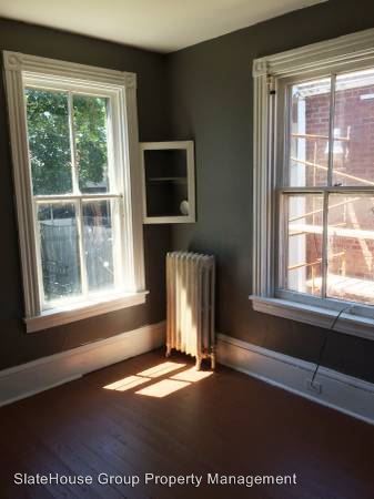 Foto del edificio - 246 S Queen St