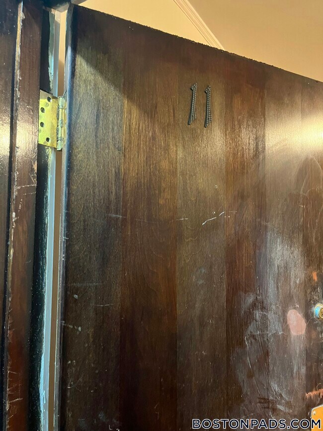 Foto del edificio - 157 Summer St