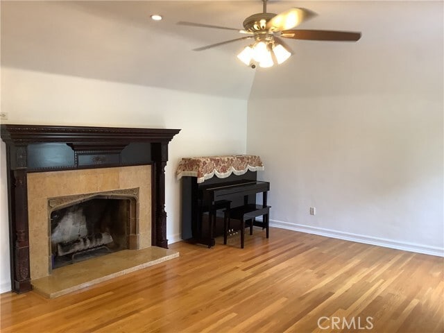 Building Photo - 1480 Rubio Dr
