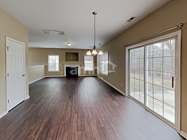 Building Photo - 4213 Bay Rum Ln