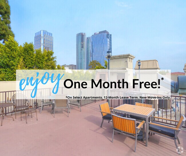 Century City Apartments For Rent Los Angeles Ca Apartments Com Century City Apartments For Rent Los Angeles Ca Apartments Com