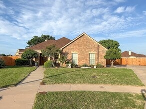 Building Photo - 4410 Wild W Cir