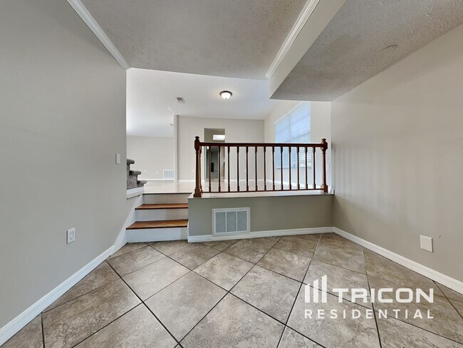 Foto del edificio - 1814 Lakeview Drive Brandon FL
