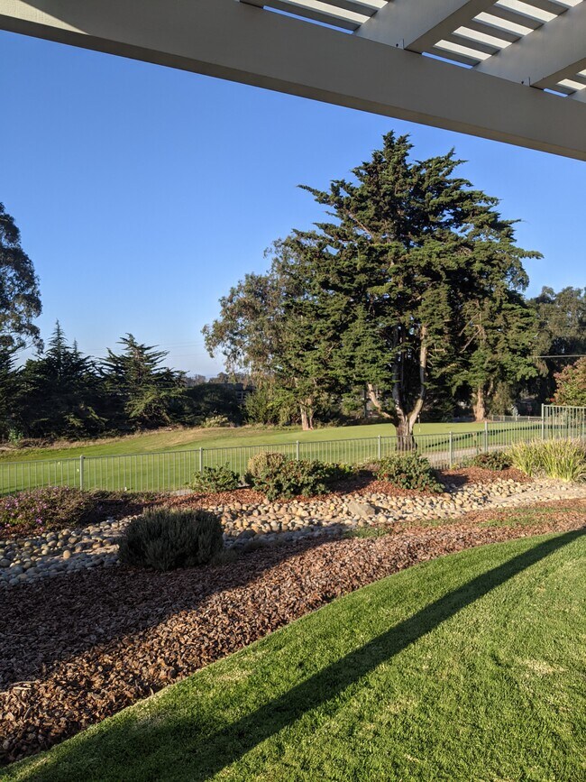 2389 Turnstone St, Arroyo Grande, CA 93420 House Rental in Arroyo