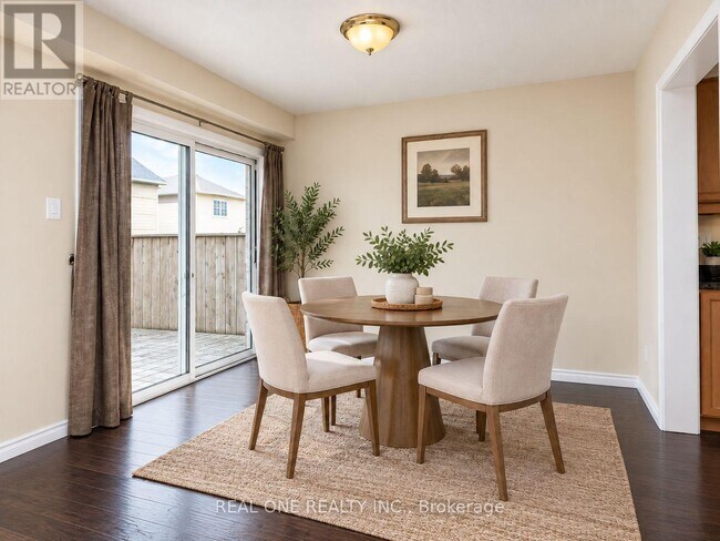 Photo du bâtiment - 5289 Bushelgrove Cir