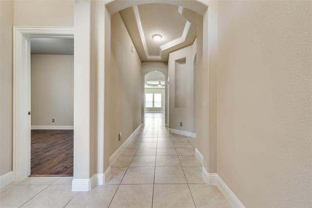 Foto del edificio - 545 England St