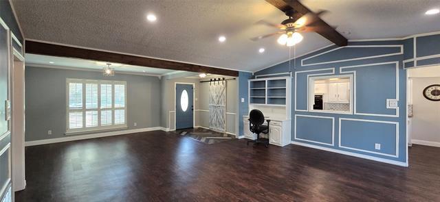 Building Photo - 715 Corinthian Pl