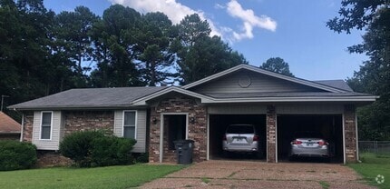 Building Photo - 27 Jenny Lynne Dr