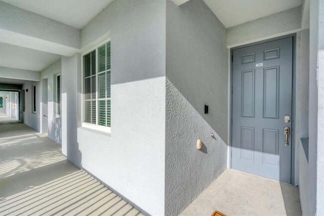 Building Photo - 14071 Heritage Landing Blvd