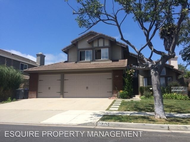 Primary Photo - 1701 Oneida Pl