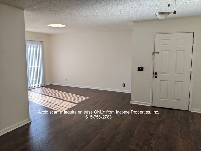 Photo - 172 Brooke Castle Dr Townhome