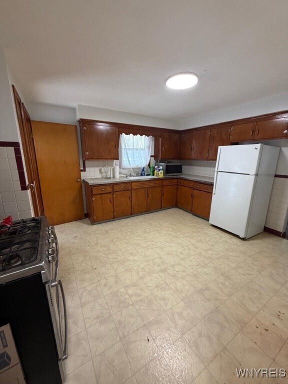 Foto del edificio - 1394 Walden Terrace