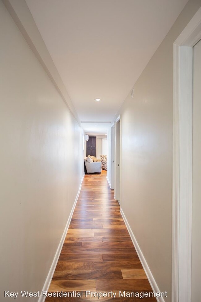 Foto del edificio - 2 br, 2 bath House - 1013 Packer Street