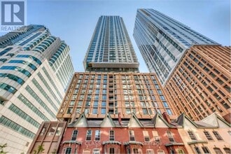 Building Photo - 8 Widmer St